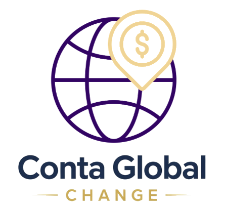 Conta Global