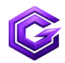 Cripto