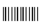 E-Financeira