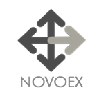 NovoEx